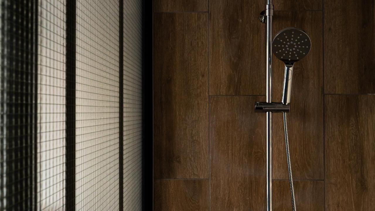 Hotel Zadig 오리야크 외부 사진